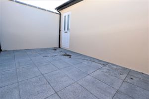 Photo 10- click for photo gallery